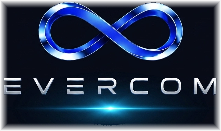 Evercom